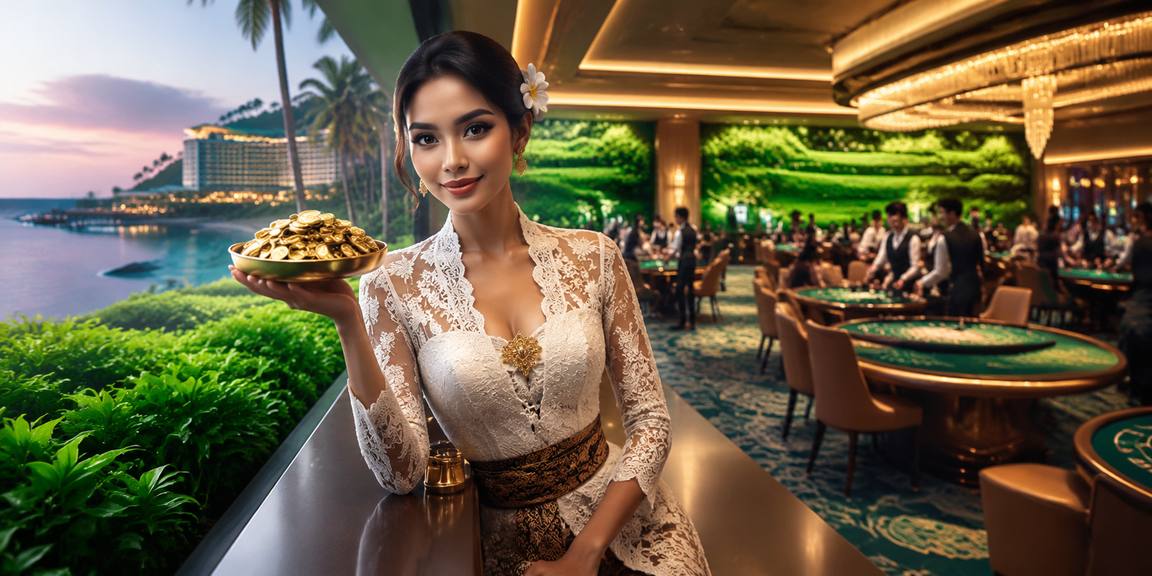 teko777 Explore teko777 FAQ for Account Answers